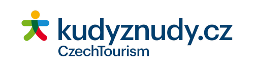Svět plazů na Kudy z nudy